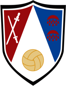 Club Deportivo Calahorra