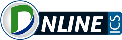 DOnline ICS