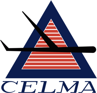 Celma