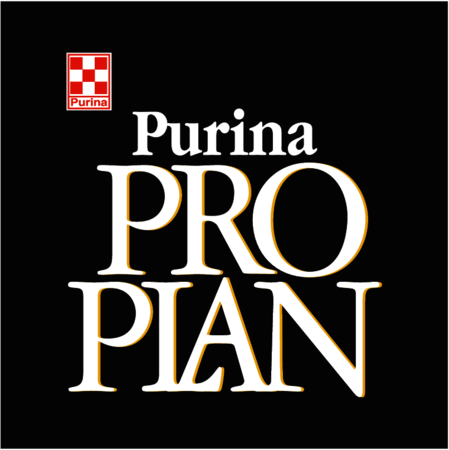 ProPlan