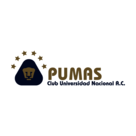 Pumas UNAM