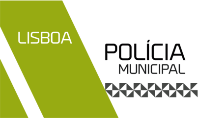 Polícia Municipal de Lisboa