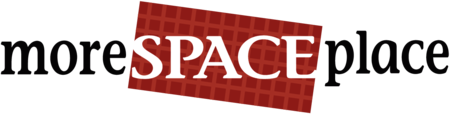 More Space Place