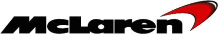 McLaren