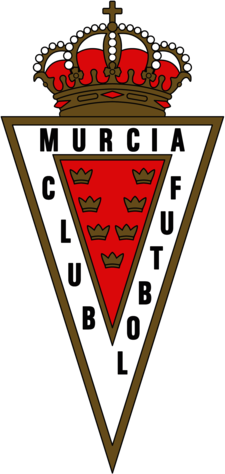 CF Murcia