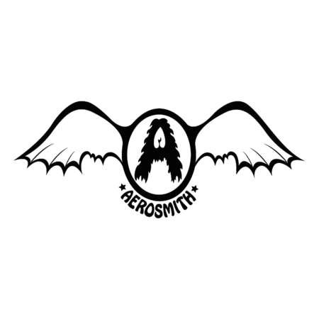 Aerosmith
