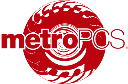 Metro PCS