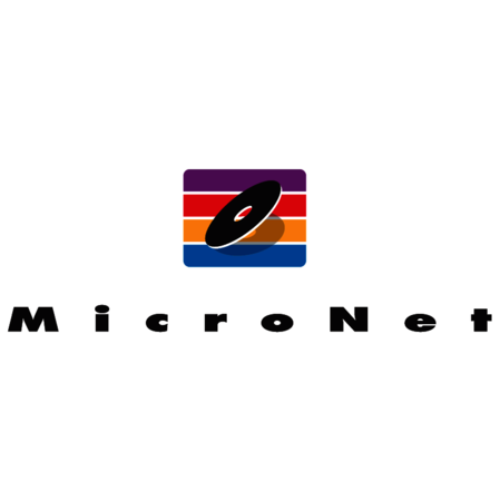 MicroNet