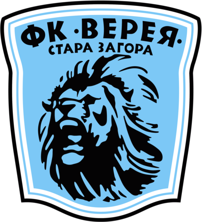 FK Vereya Stara-Zagora