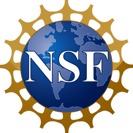 National Science Foundation