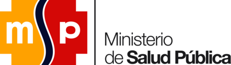 Ministerio de Salud Pública