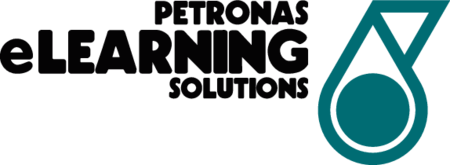 PETRONAS eLEARNING SOLUTIONS