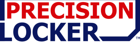 Precision Locker