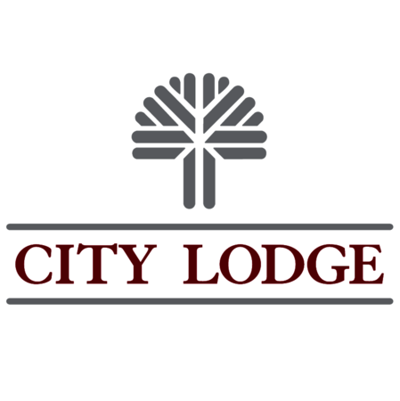 City Lodge