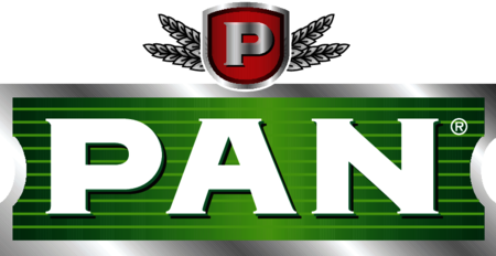 Pan Lager
