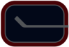 Vancouver Canucks