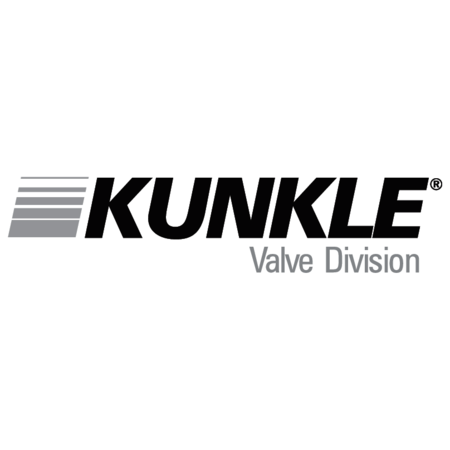 Kunkle Valve Division