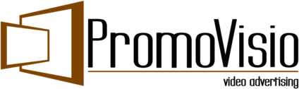 PromoVisio