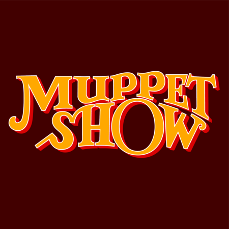 Muppet Show