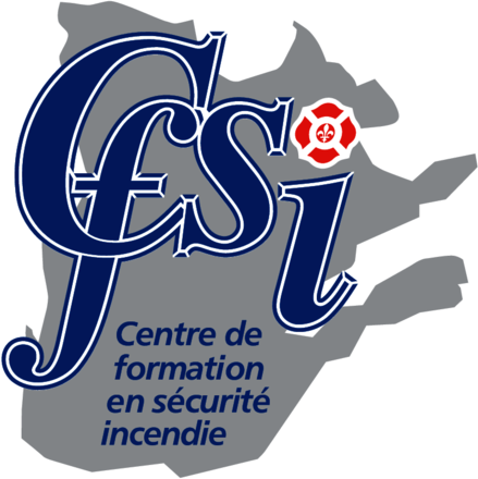 CFSI
