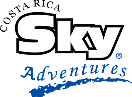Costa Rica Sky Adventures