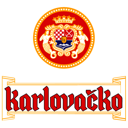 Karlovacko