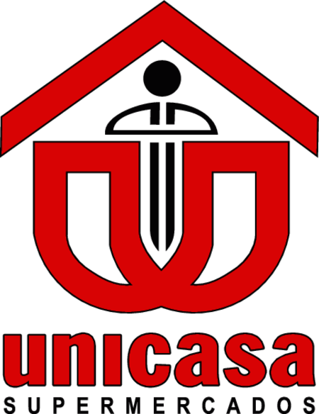 UNICASA SUPERMERCADOS