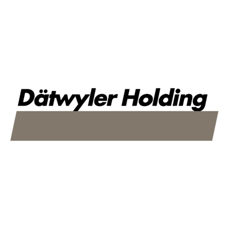 Daetwyler Holding