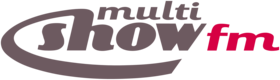 Multishow FM