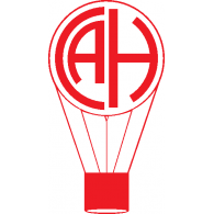 Club Atlético Huracán de Las Breñas Chaco