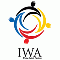 IWA