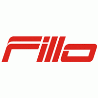 Fillo