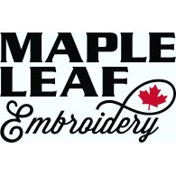 maple leaf
