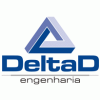 DELTAD