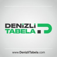 Tabela Dünyası