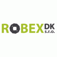ROBEX DK, s.r.o.