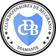 Club Defensores de Pronunciamiento Entre Ríos 2019