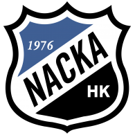 Nacka FF