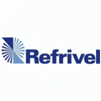 Refrivel