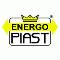 ENERGO PRO