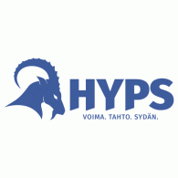 Hyvinkää PS
