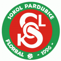 Sokol Pardubice
