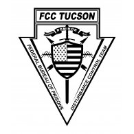 tucson