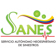 SANES