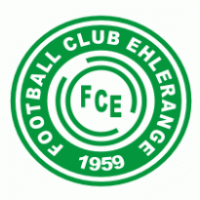 FC Ehlerange