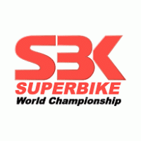 SBK DESIGN