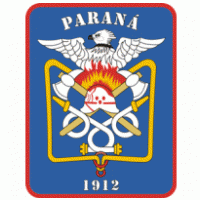 Corpo de Bombeiros Militar de Pernambuco