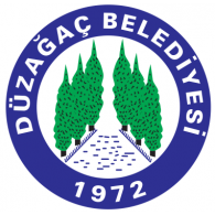 Düzağaç Kasabası