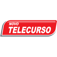 Novo Telecurso