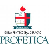 Igreja Pentecostal Poder da Fé